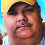 article image - UTNObits-44459-0-0